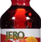 JERO OLD FASHION MIX     12/25.4 OZ