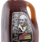 ARNOLD PALMER HALF&HALF       4/GAL