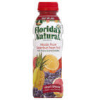 FLORIDA NAT FRUIT SPLASH       12CT