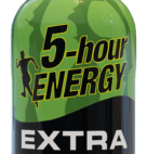 5 HOUR EX STR STRWBRY WATRMELN 12CT