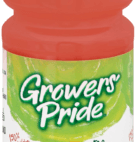FLORIDA NAT PINK GRAPEFRUIT    12CT