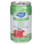 RUBYKIST APPLE JUICE 24CT