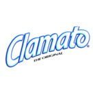 CLAMATO JUICE MOTTS            24CT