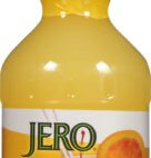 JERO SWEET SOUR MIX LITER      12CT