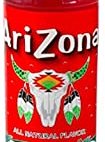 ARIZONA TALL BOY WATERMELON 24/20OZ