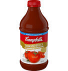 CAMPBLS TOMATO JUICE         6/46OZ