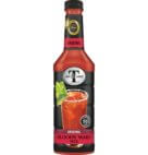 MR & MRS T BLOODY MARY MIX  6/1 LTR