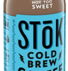 STOK COLD BREW VANILLA 12/13.7OZ