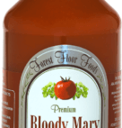 BLOODY MARY MIX (FF)        12/32OZ