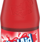 KOOL AID BURSTS CHERRY         12CT