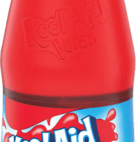 KOOL AID BURSTS TROP PUNCH     12CT