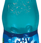 KOOL AID BURSTS BERRY BLUE     12CT