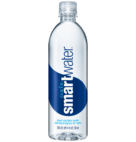 SMART WATER                 24/20OZ