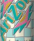 ARIZONA LEMON TEA        PP.99/24CT