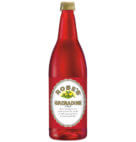 ROSES GRENADINE               1 LTR