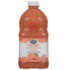Rubykist Grapefruit Juice    8/48oz