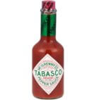 TABASCO SAUCE MC ILHENNY    12/12OZ