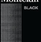 MONTCLAIR BLACK 100 BOX