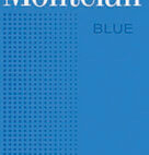MONTCLAIR BLUE 100 BOX