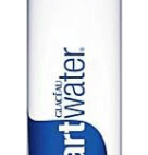 WATER SMART 12/1LTR