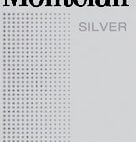MONTCLAIR SILVER 100 BOX