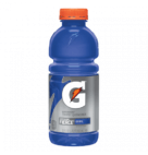 GATORADE WIDEMO FRC GRAPE   24/20OZ