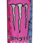 MONSTER ULTRA FNTY RUBY ZR0SUG 24CT