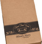 BLOODY MARY GIFT BOX (FF)       9CT