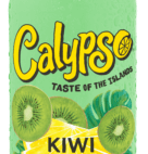 Calypso Kiwi Lemonade       12/16oz