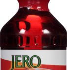 JERO CHERRY BAR SYRUP           LTR