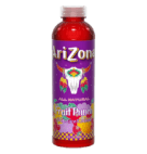 ARIZONA TALL BOY FRT PUNCH  24/20OZ