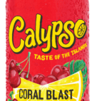 Calypso Coral Blst Lemonade 12/16oz