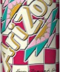 ARIZONA RASPBERRY TEA    PP.99/24CT