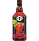 MR & MRS T BLOODY MARY MIX 6/1.75LT
