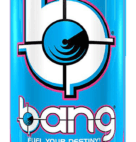 BANG ENERGY RAINBOW UNICORN 12/16OZ