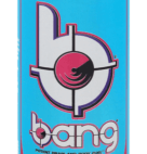 BANG ENERGY RAD SKADATTLE   12/16OZ