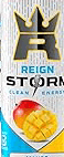 REIGN STORM MANGO 12/12OZ