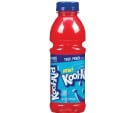 KOOL AID RTD TROPICAL PUNCH    12CT