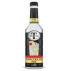 MR & MRS T TOM COLLINS MIX     1LTR