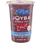BUBBLE TEA JOYBA BLBRY POM 6/12OZ