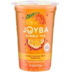 BUBBLE TEA JOYBA MNGO PSNFRT 6/12OZ