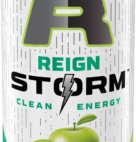 REIGN STORM KIWI BLEND 12/12OZ