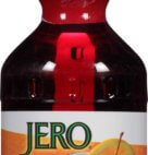 JERO GRENADINE MIX LITER        6CT