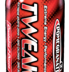 TWEAKER ENERGY POMEGRANATE   12/2OZ