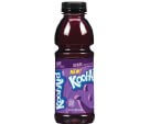 KOOL AID RTD GRAPE             12CT