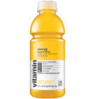 VITAMIN WATER ENERGY 12/20OZ