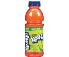 KOOL AID RTD CHERRY LIMEADE    12CT