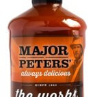 MAJOR PETERS BLOODY MARY WORKS  6CT