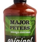 MAJOR PETERS BLOODY MARY MIX    6CT