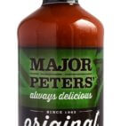 MAJOR PETERS BLOODY MARY MIX   12CT